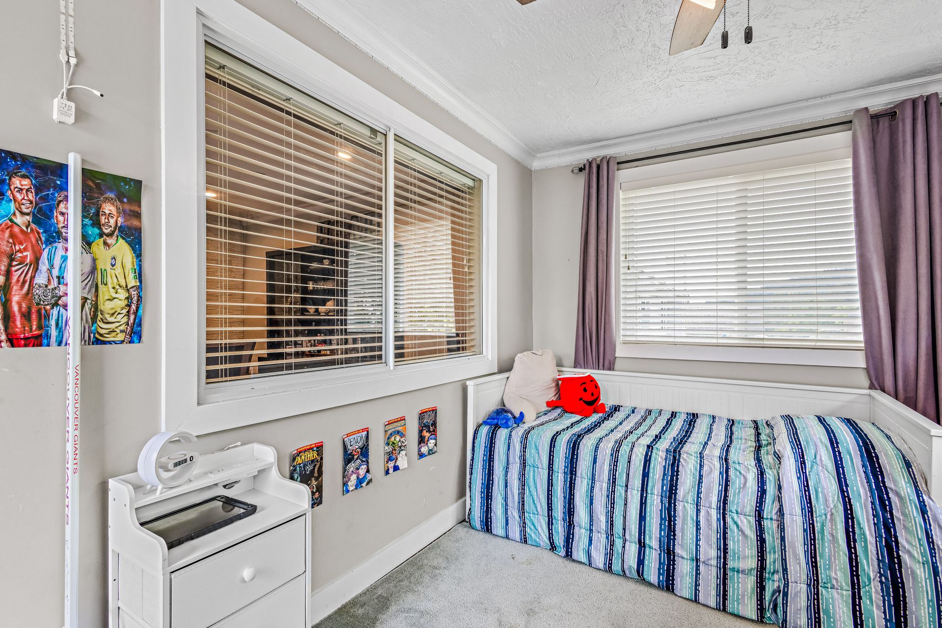 th24 at 629 Thompson Avenue, Coquitlam West, Coquitlam