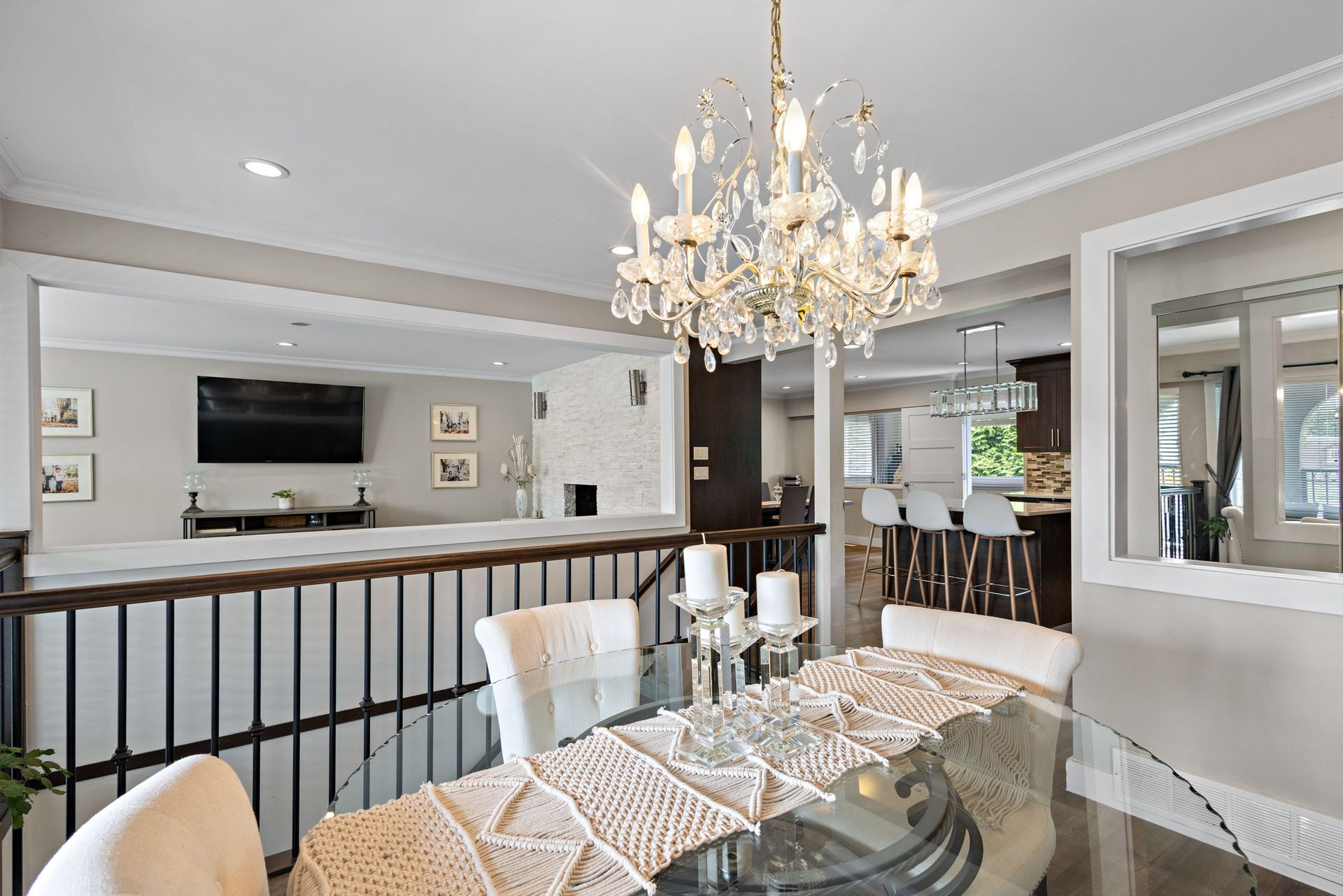 th25 at 629 Thompson Avenue, Coquitlam West, Coquitlam
