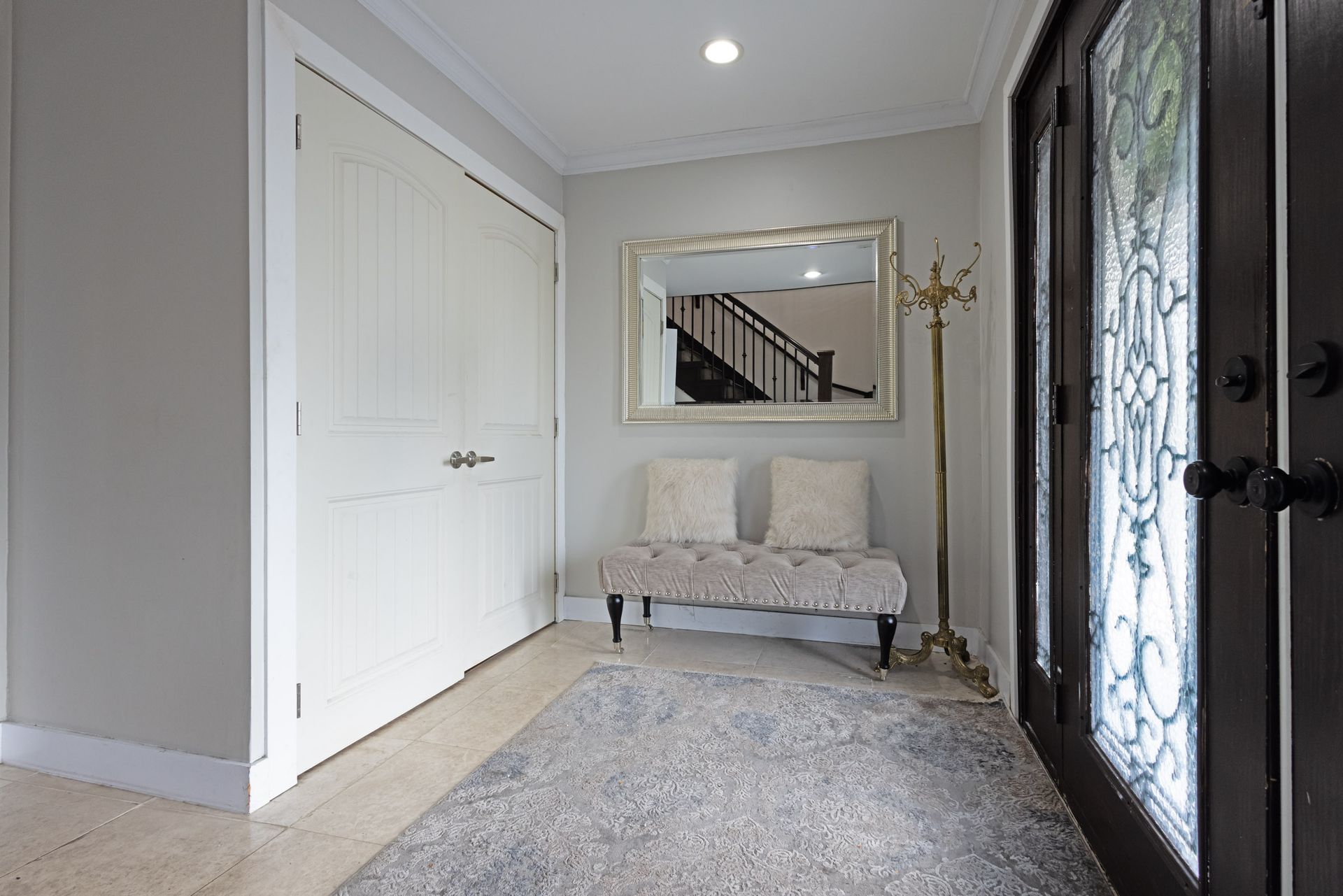 th26 at 629 Thompson Avenue, Coquitlam West, Coquitlam