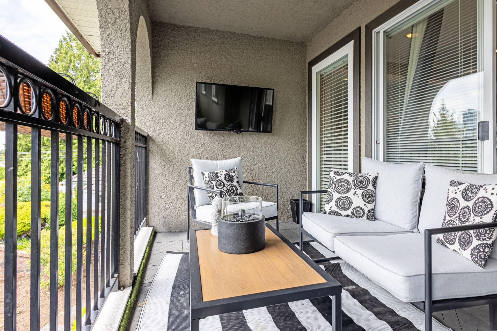 th27 at 629 Thompson Avenue, Coquitlam West, Coquitlam