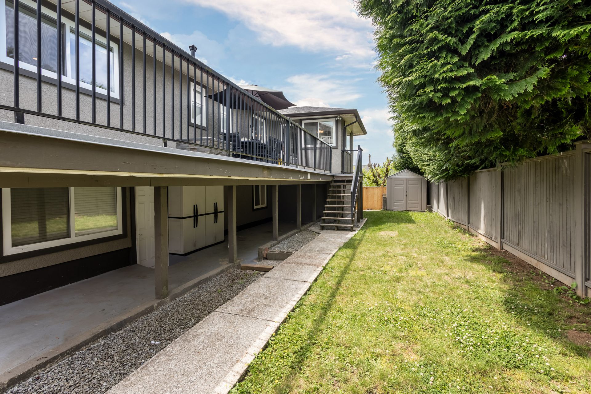 th29 at 629 Thompson Avenue, Coquitlam West, Coquitlam
