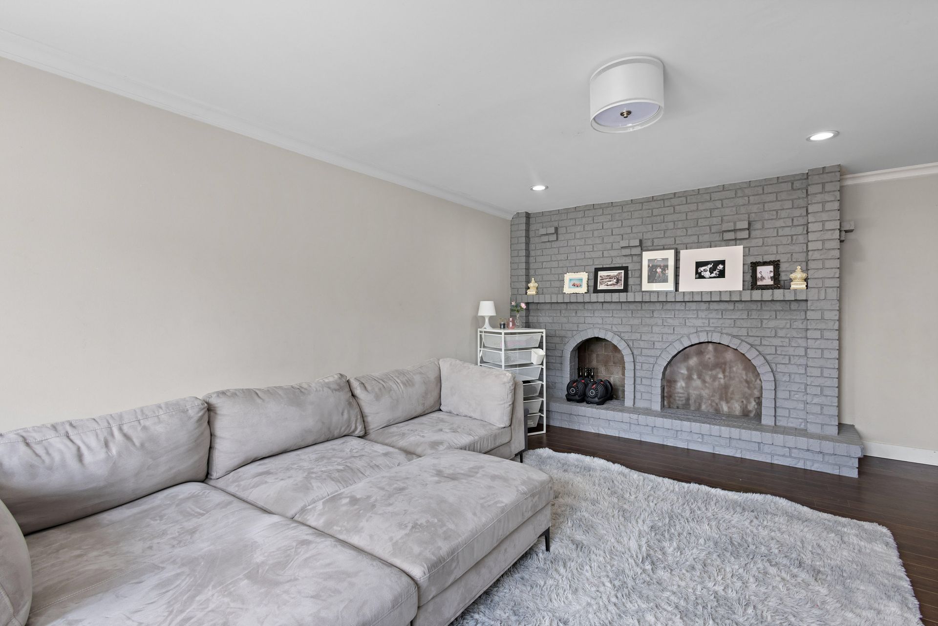 th3 at 629 Thompson Avenue, Coquitlam West, Coquitlam