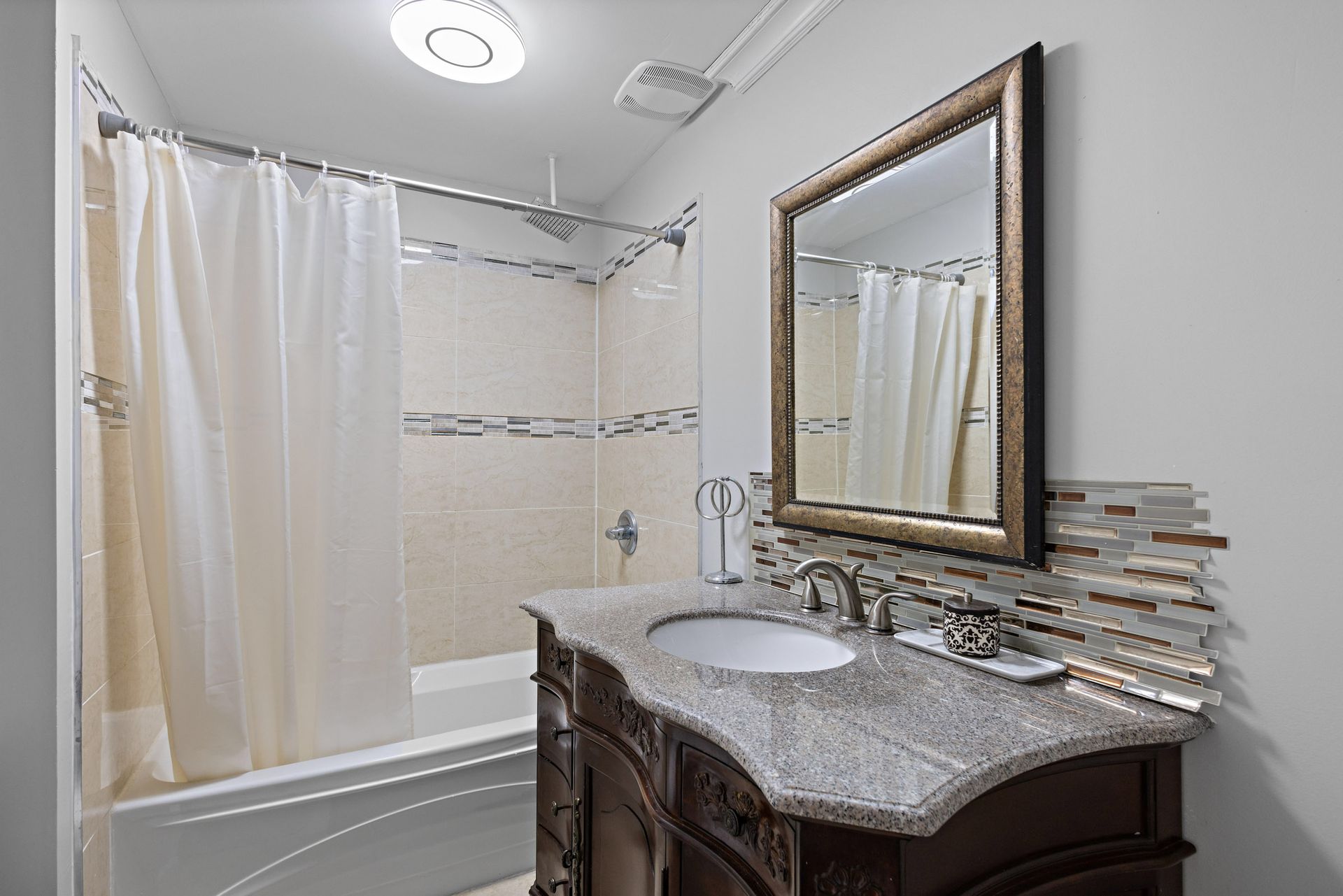 th4 at 629 Thompson Avenue, Coquitlam West, Coquitlam
