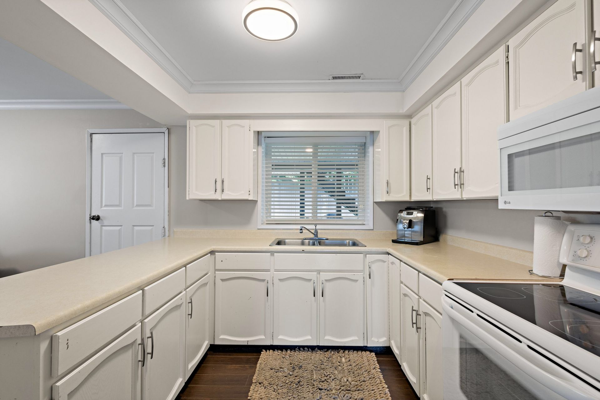 th5 at 629 Thompson Avenue, Coquitlam West, Coquitlam