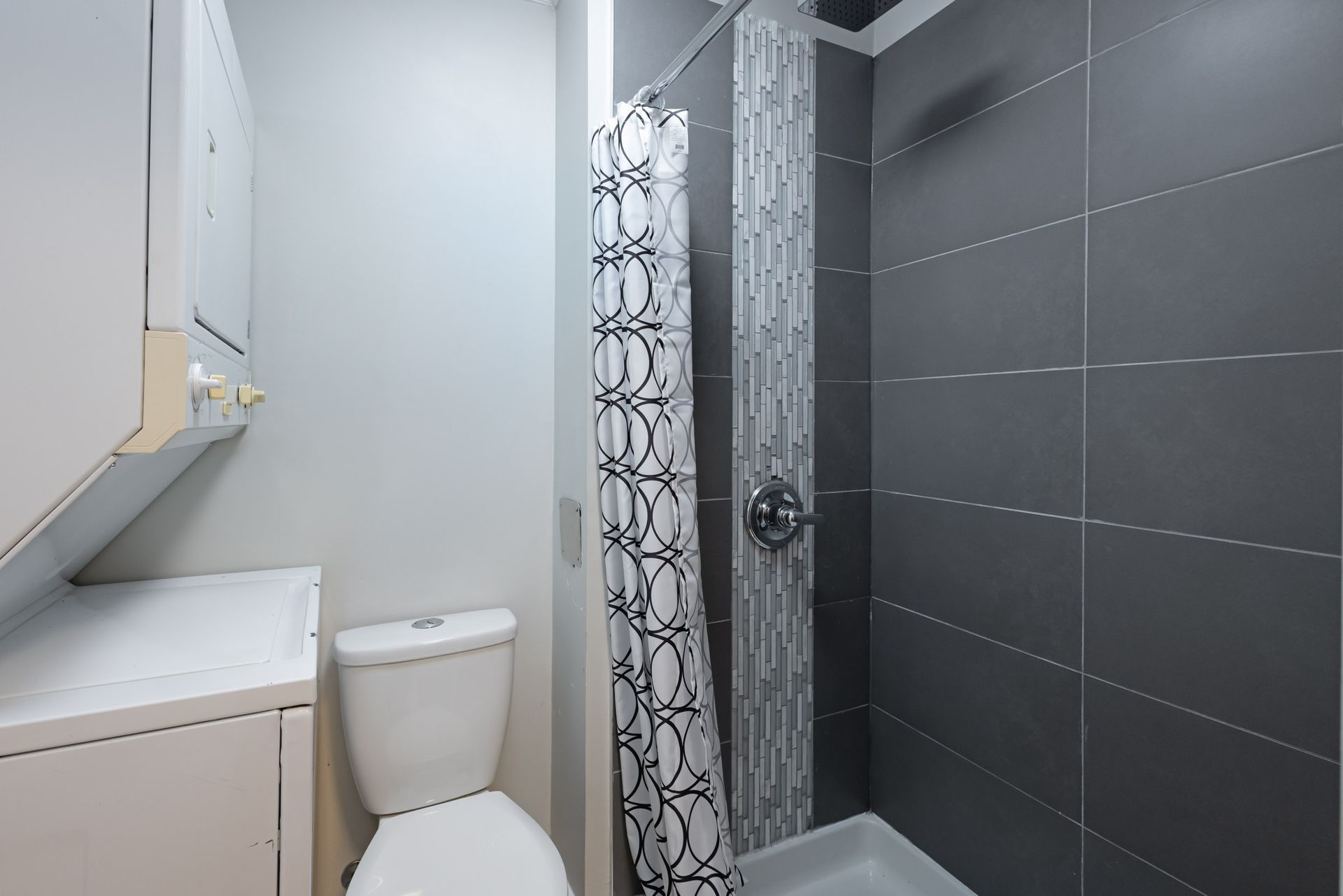 th7 at 629 Thompson Avenue, Coquitlam West, Coquitlam