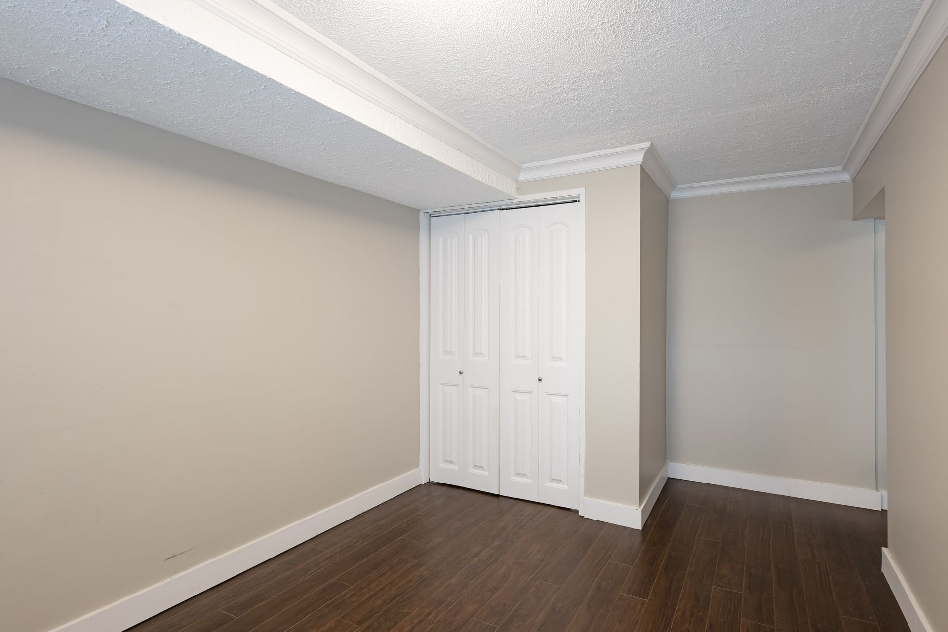 th8 at 629 Thompson Avenue, Coquitlam West, Coquitlam