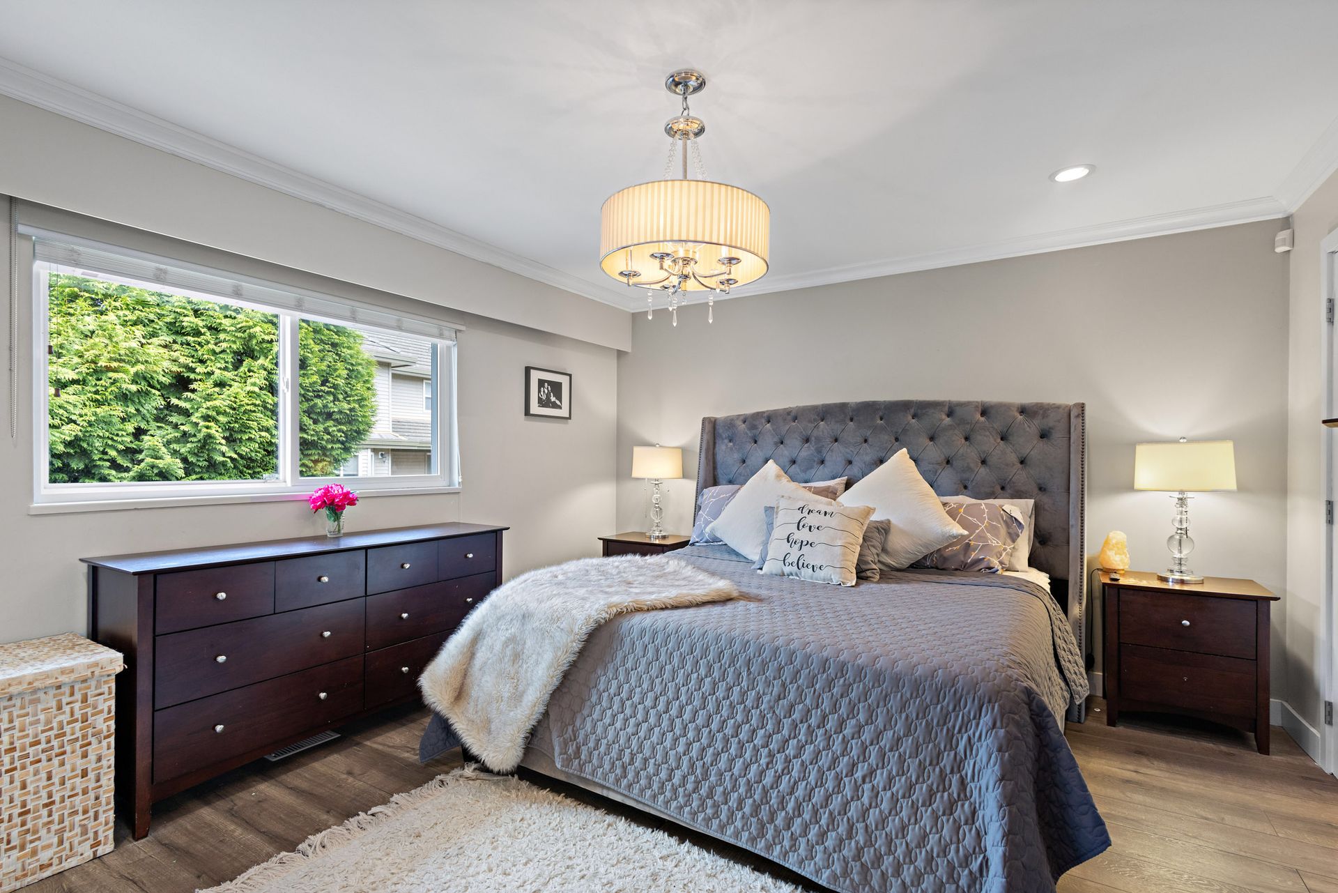 th9 at 629 Thompson Avenue, Coquitlam West, Coquitlam