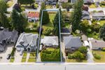 mac_14 at 892 Macintosh Street, Harbour Chines, Coquitlam