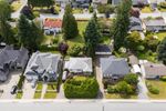 mac_15 at 892 Macintosh Street, Harbour Chines, Coquitlam