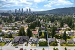 mac_16 at 892 Macintosh Street, Harbour Chines, Coquitlam