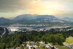 mac_21 at 892 Macintosh Street, Harbour Chines, Coquitlam