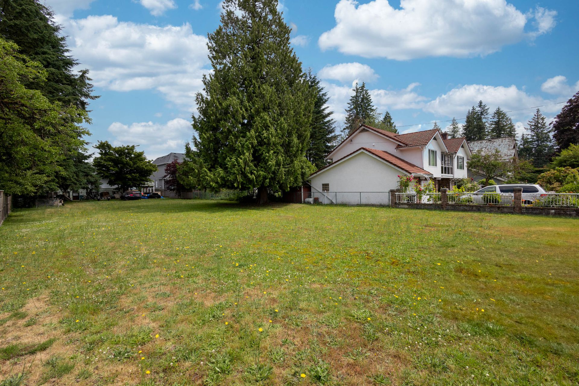 mac_10 at 892 Macintosh Street, Harbour Chines, Coquitlam