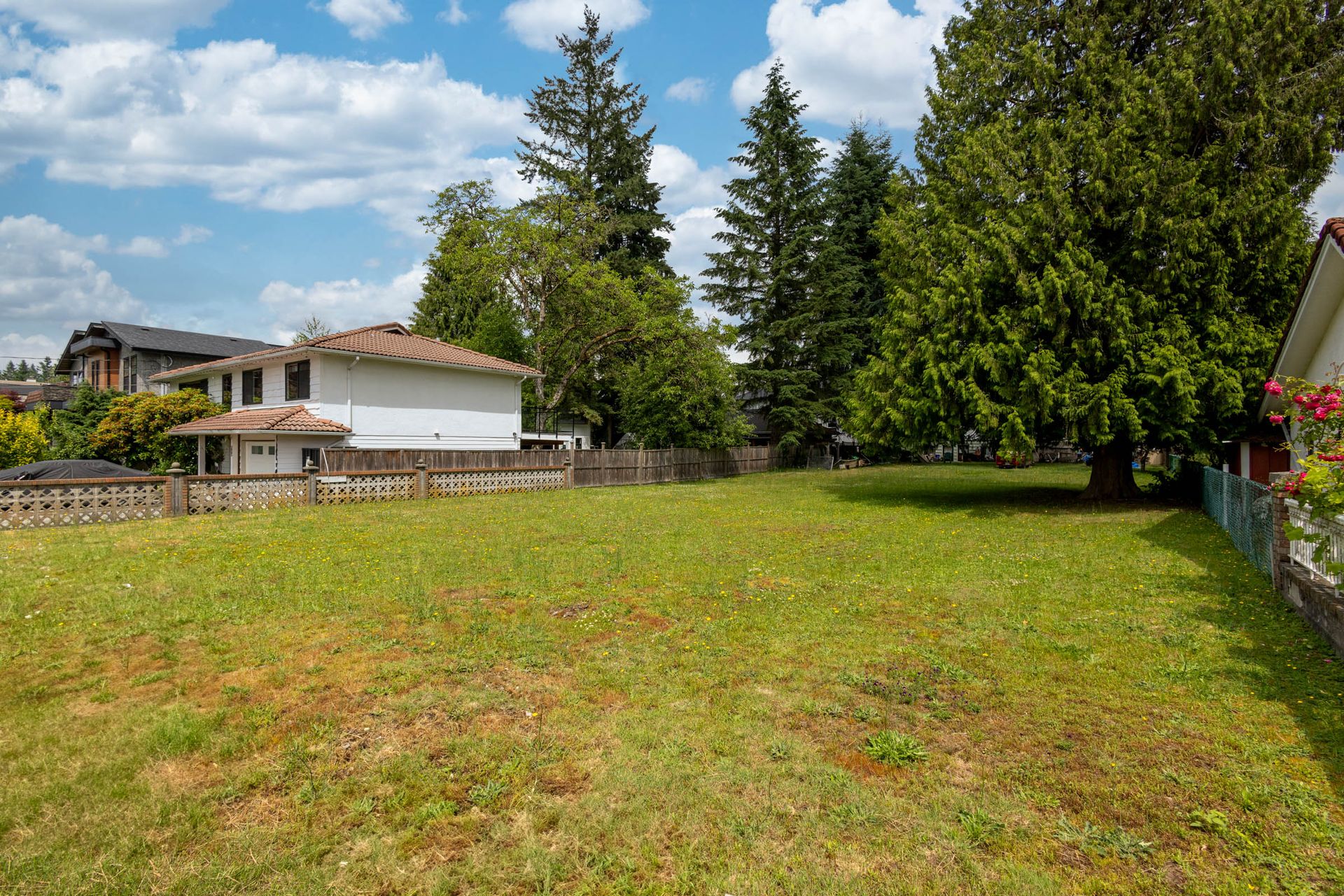 mac_11 at 892 Macintosh Street, Harbour Chines, Coquitlam
