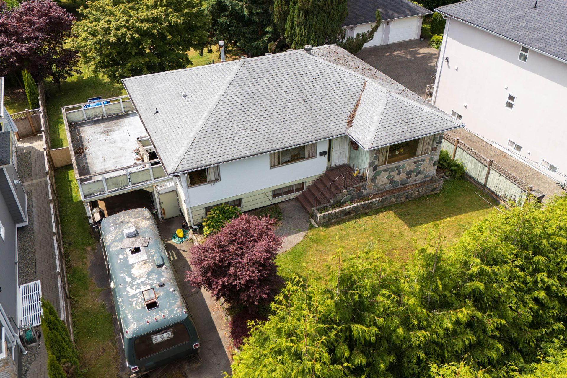 mac_12 at 892 Macintosh Street, Harbour Chines, Coquitlam