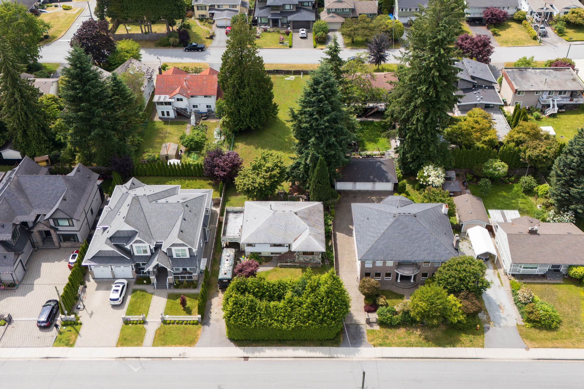 mac_15 at 892 Macintosh Street, Harbour Chines, Coquitlam