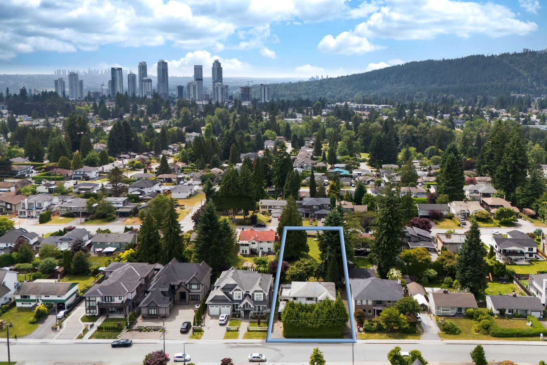 mac_16 at 892 Macintosh Street, Harbour Chines, Coquitlam