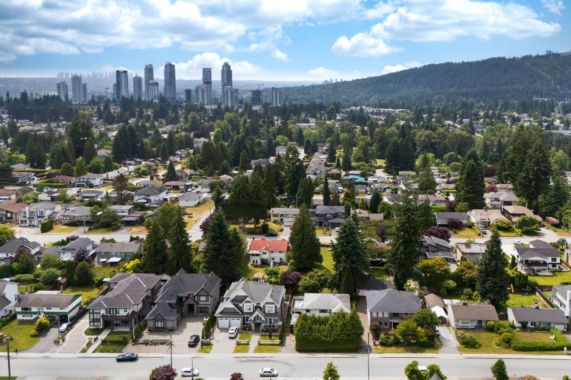 mac_17 at 892 Macintosh Street, Harbour Chines, Coquitlam