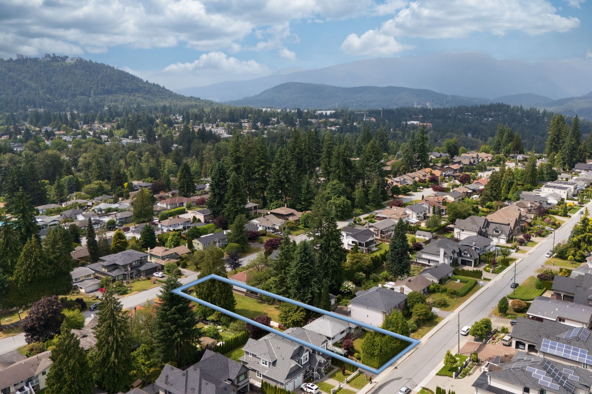 mac_18 at 892 Macintosh Street, Harbour Chines, Coquitlam