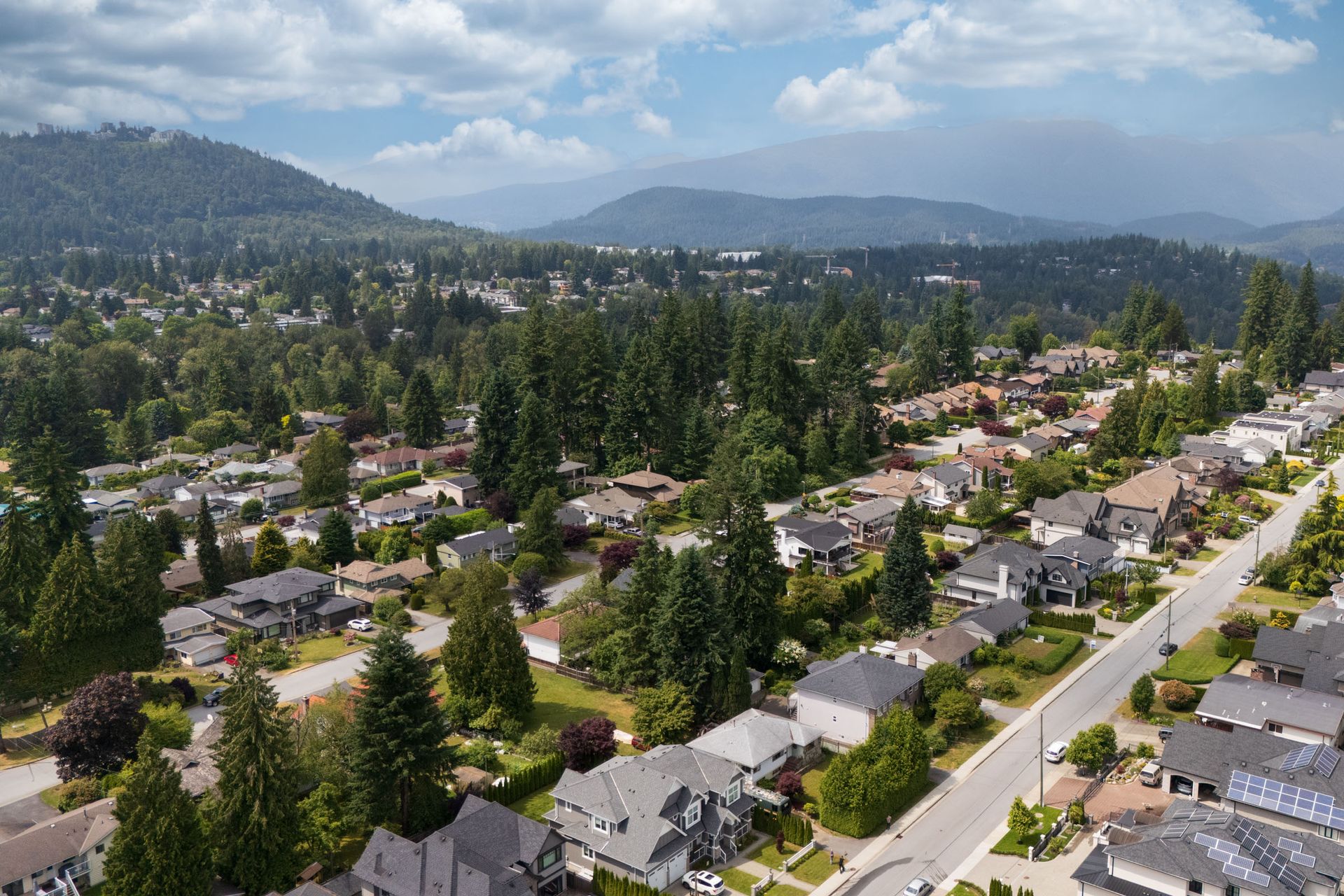 mac_19 at 892 Macintosh Street, Harbour Chines, Coquitlam