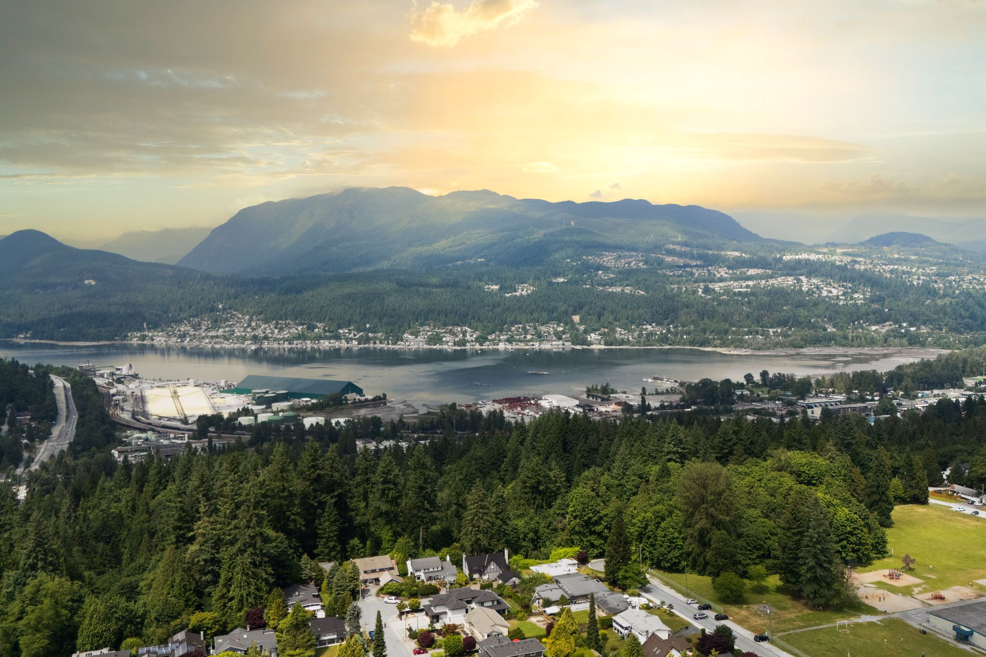 mac_21 at 892 Macintosh Street, Harbour Chines, Coquitlam