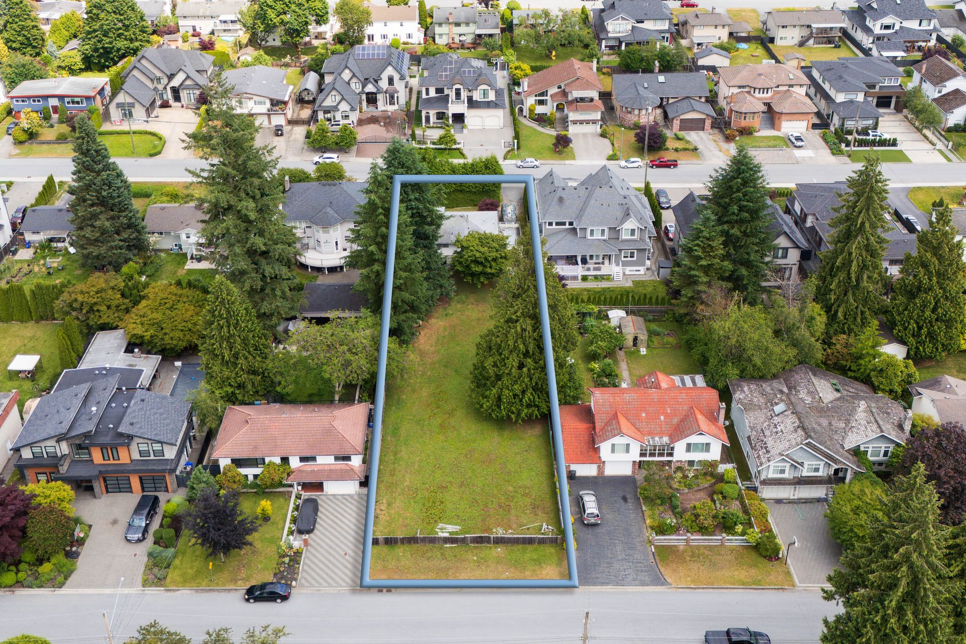 mac_28 at 892 Macintosh Street, Harbour Chines, Coquitlam
