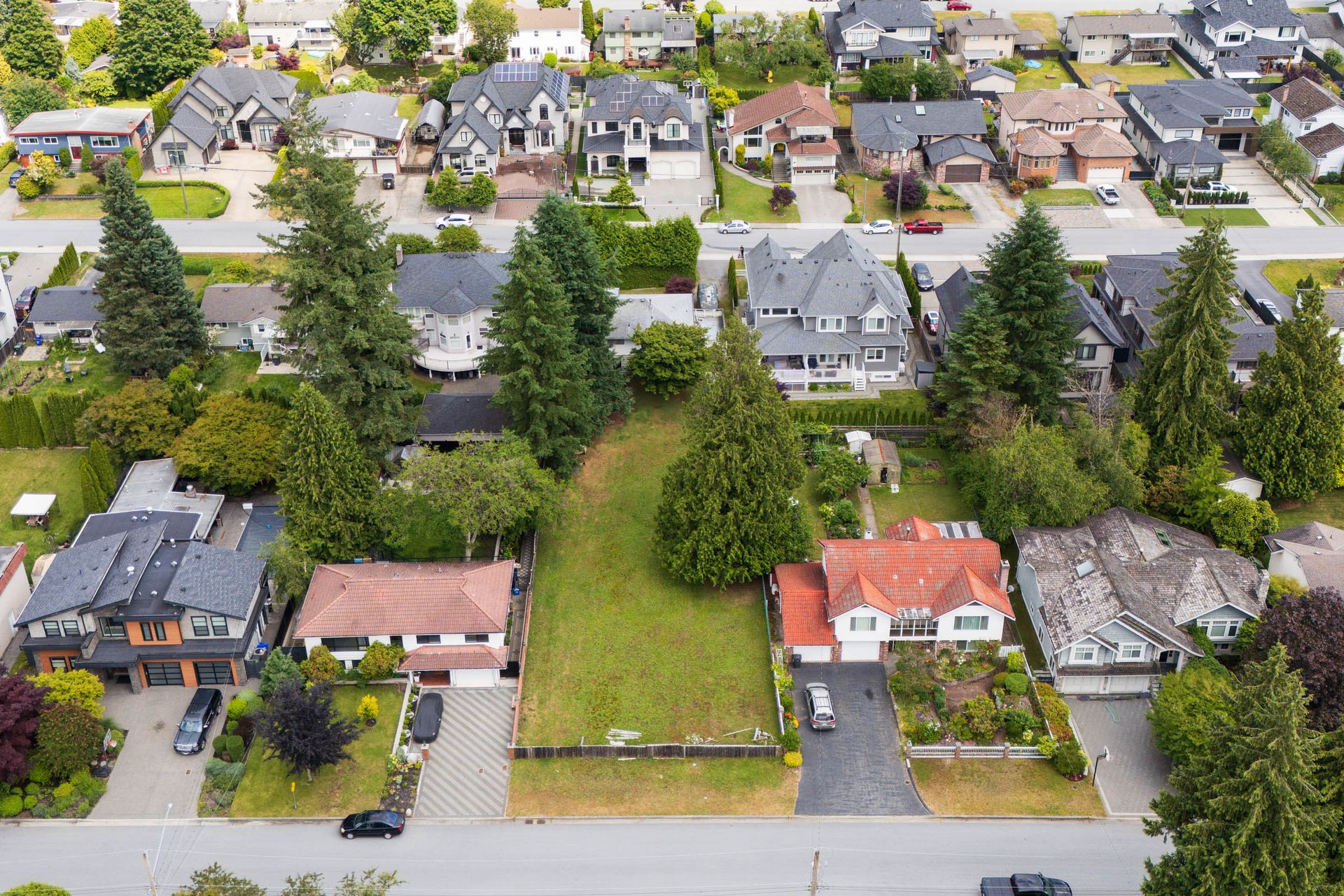 mac_29 at 892 Macintosh Street, Harbour Chines, Coquitlam