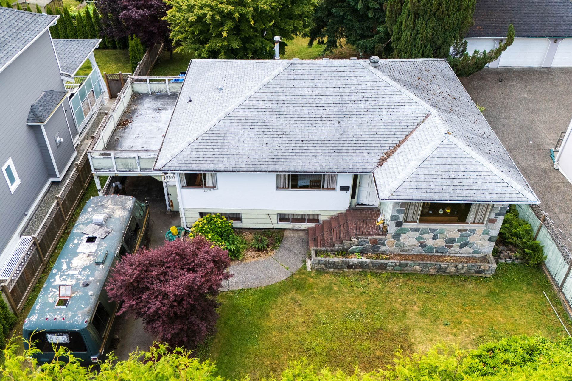mac_30 at 892 Macintosh Street, Harbour Chines, Coquitlam