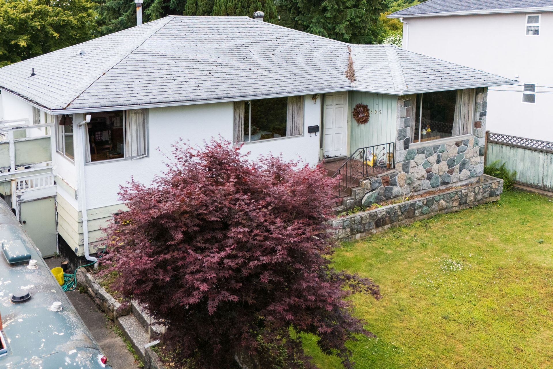 mac_31 at 892 Macintosh Street, Harbour Chines, Coquitlam