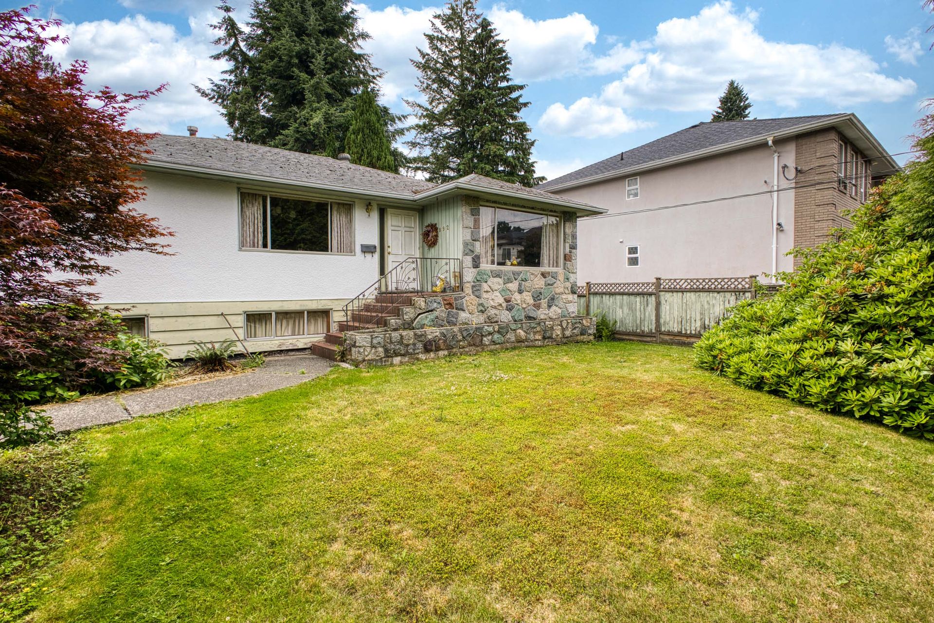 mac_6 at 892 Macintosh Street, Harbour Chines, Coquitlam