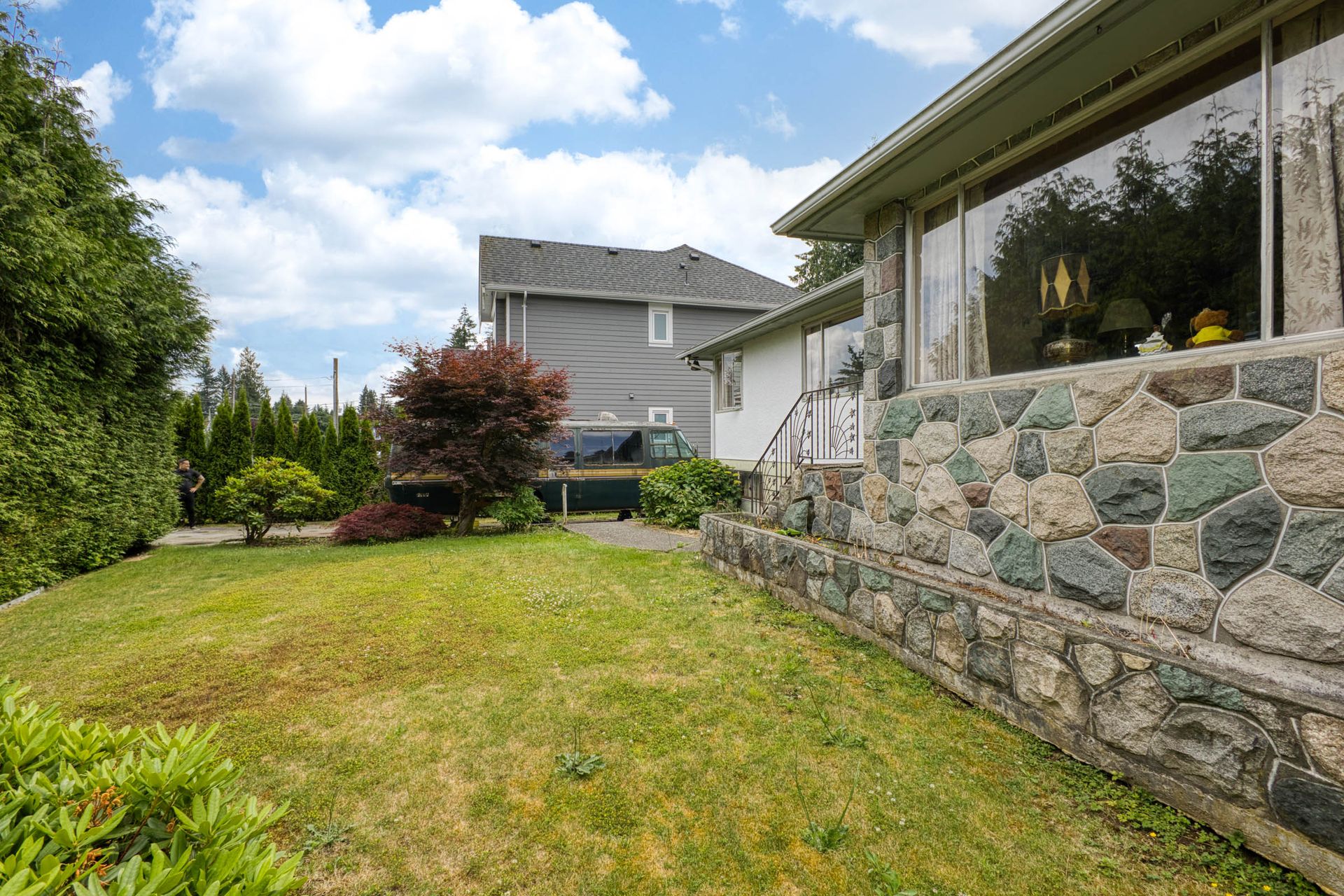 mac_8 at 892 Macintosh Street, Harbour Chines, Coquitlam