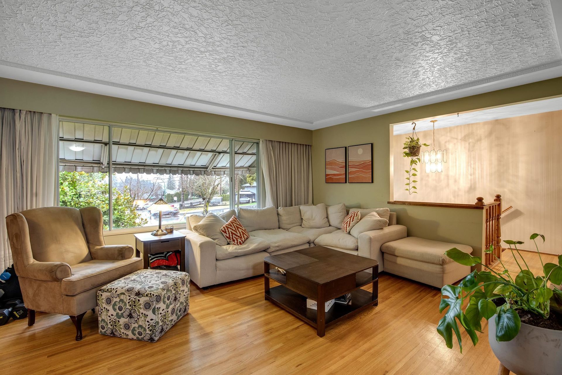 2358 Kensington Avenue, Parkcrest, Burnaby North 