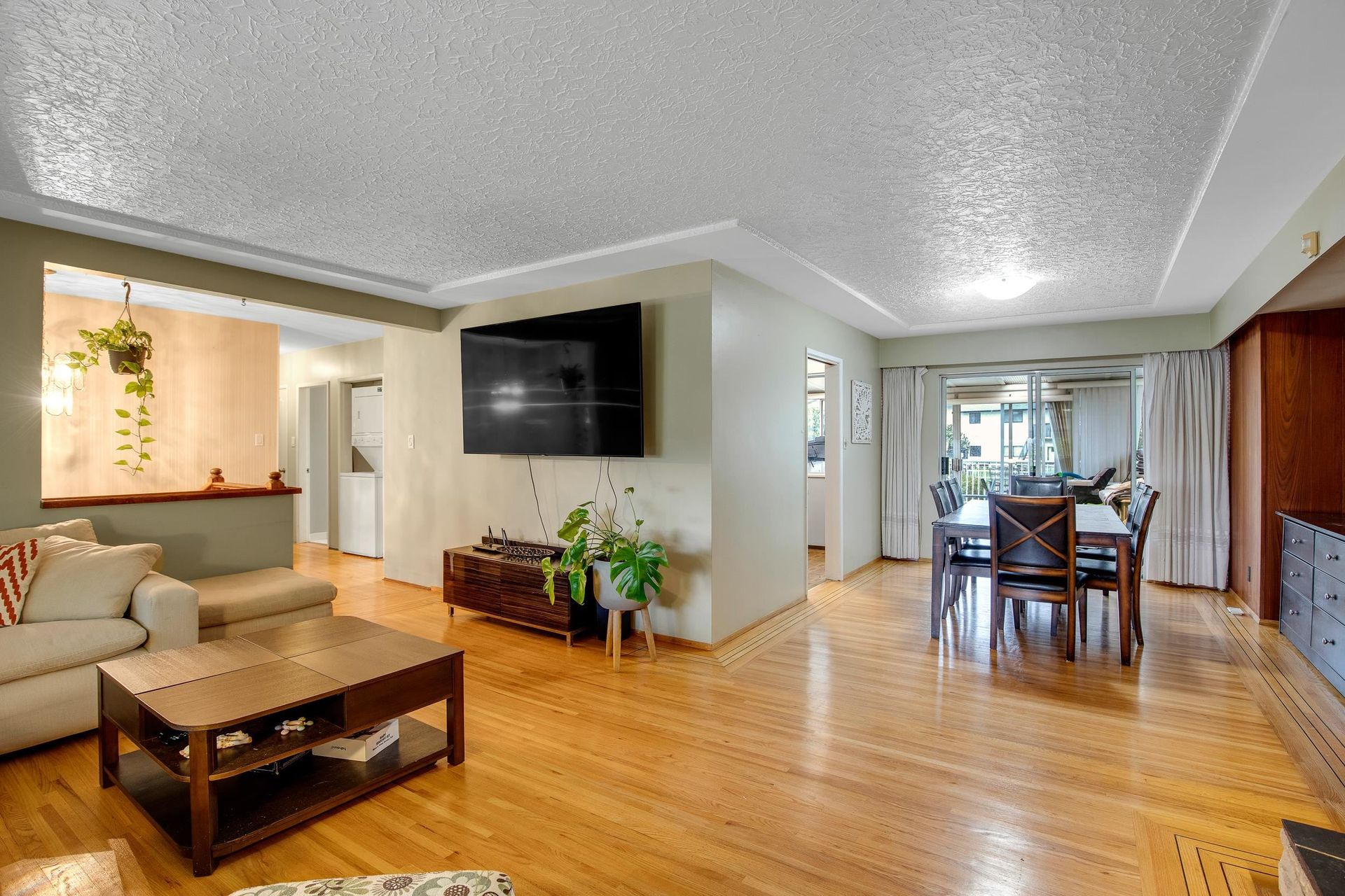 2358-kensington-avenue-parkcrest-burnaby-north-02 at 2358 Kensington Avenue, Parkcrest, Burnaby North