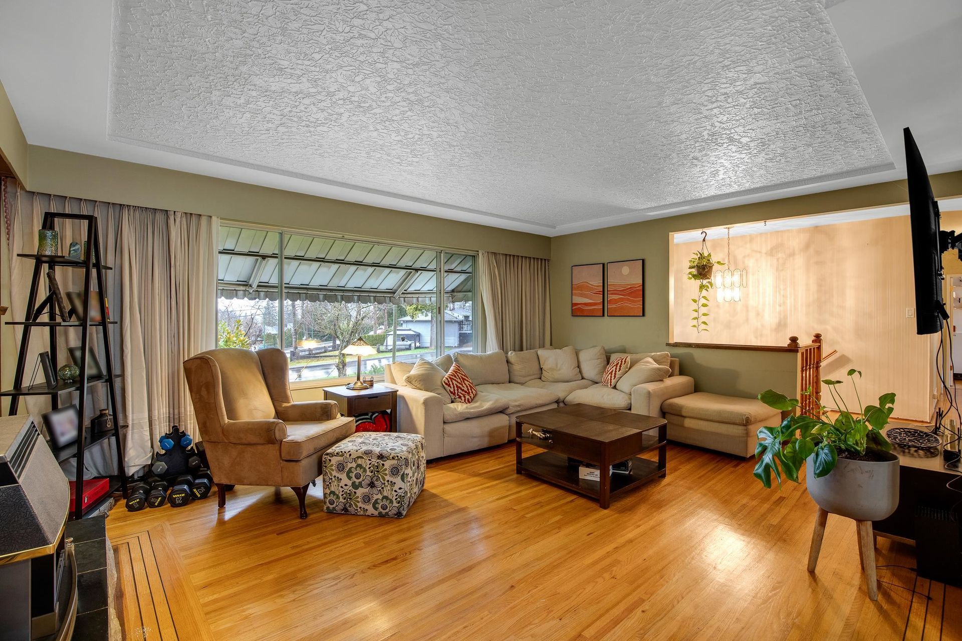 2358-kensington-avenue-parkcrest-burnaby-north-04 at 2358 Kensington Avenue, Parkcrest, Burnaby North