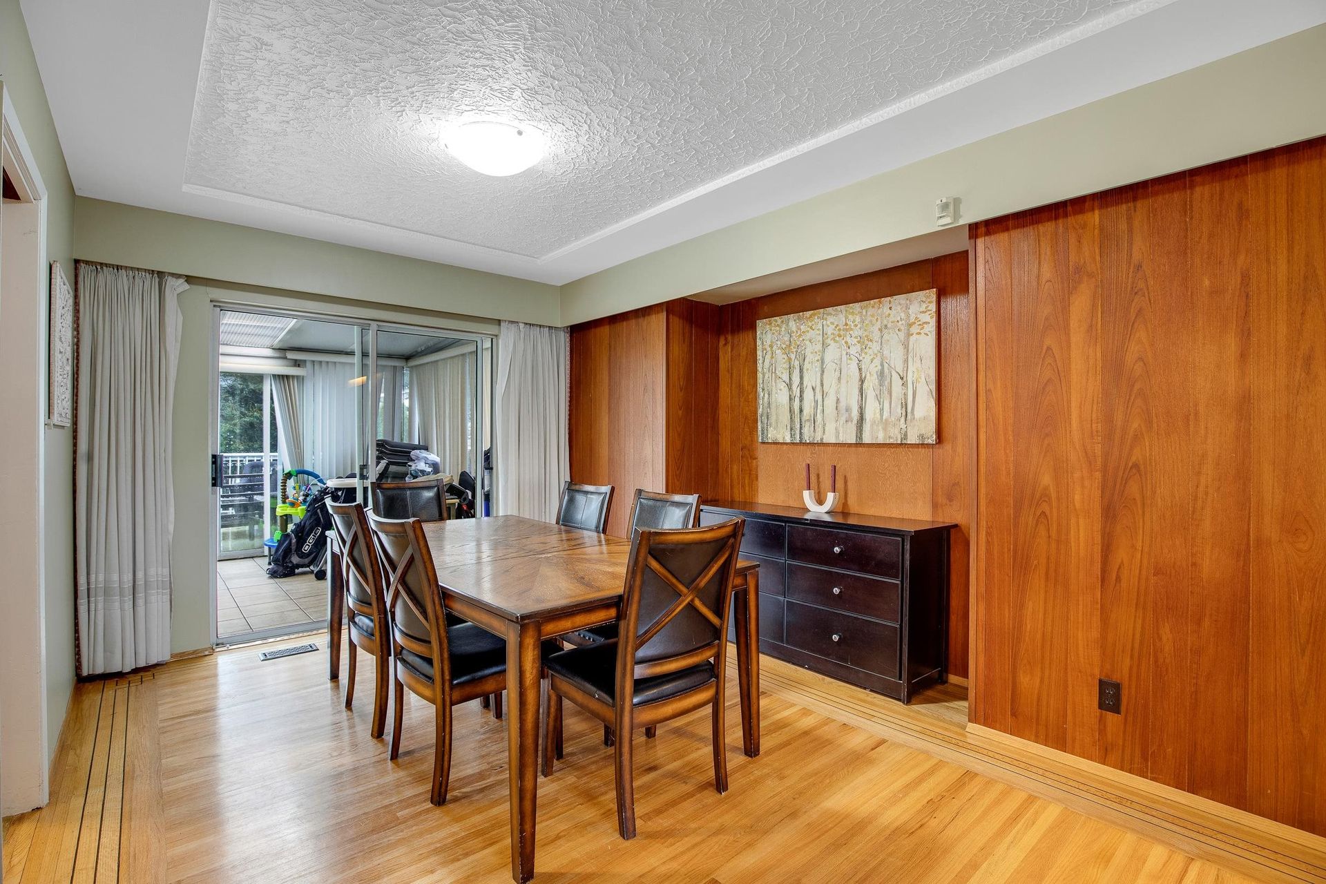 2358-kensington-avenue-parkcrest-burnaby-north-05 at 2358 Kensington Avenue, Parkcrest, Burnaby North
