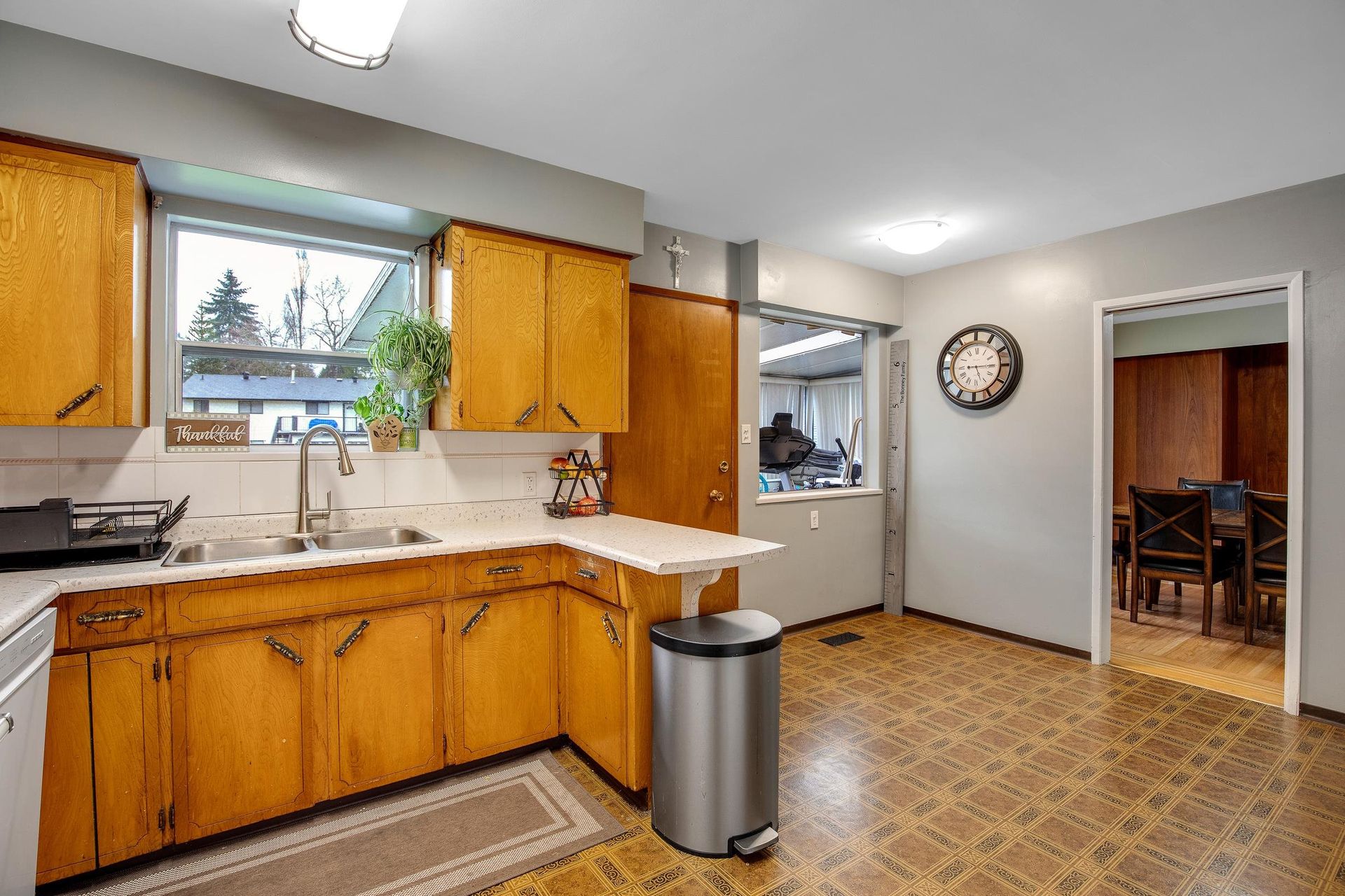 2358-kensington-avenue-parkcrest-burnaby-north-07 at 2358 Kensington Avenue, Parkcrest, Burnaby North