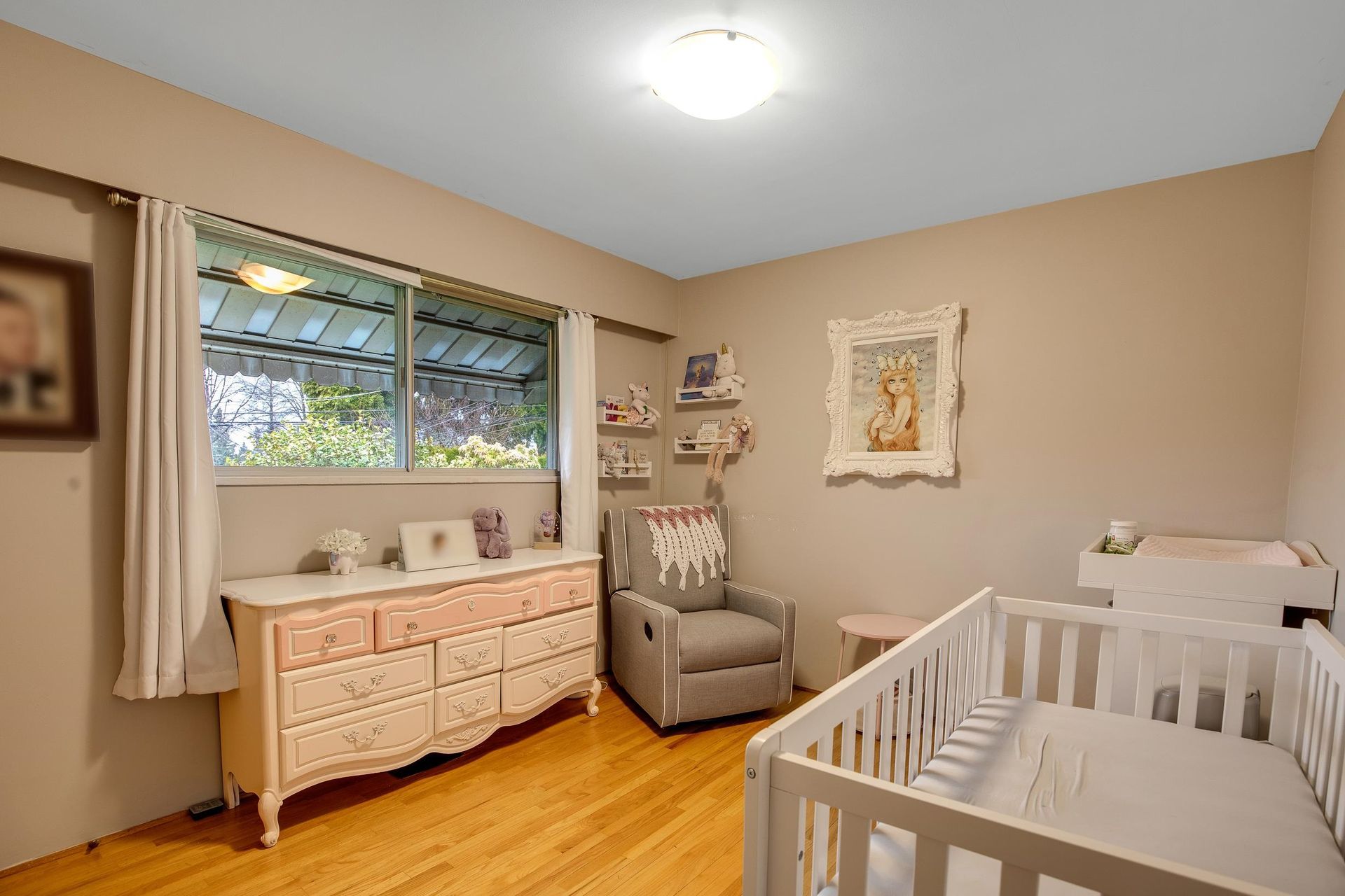 2358-kensington-avenue-parkcrest-burnaby-north-13 at 2358 Kensington Avenue, Parkcrest, Burnaby North