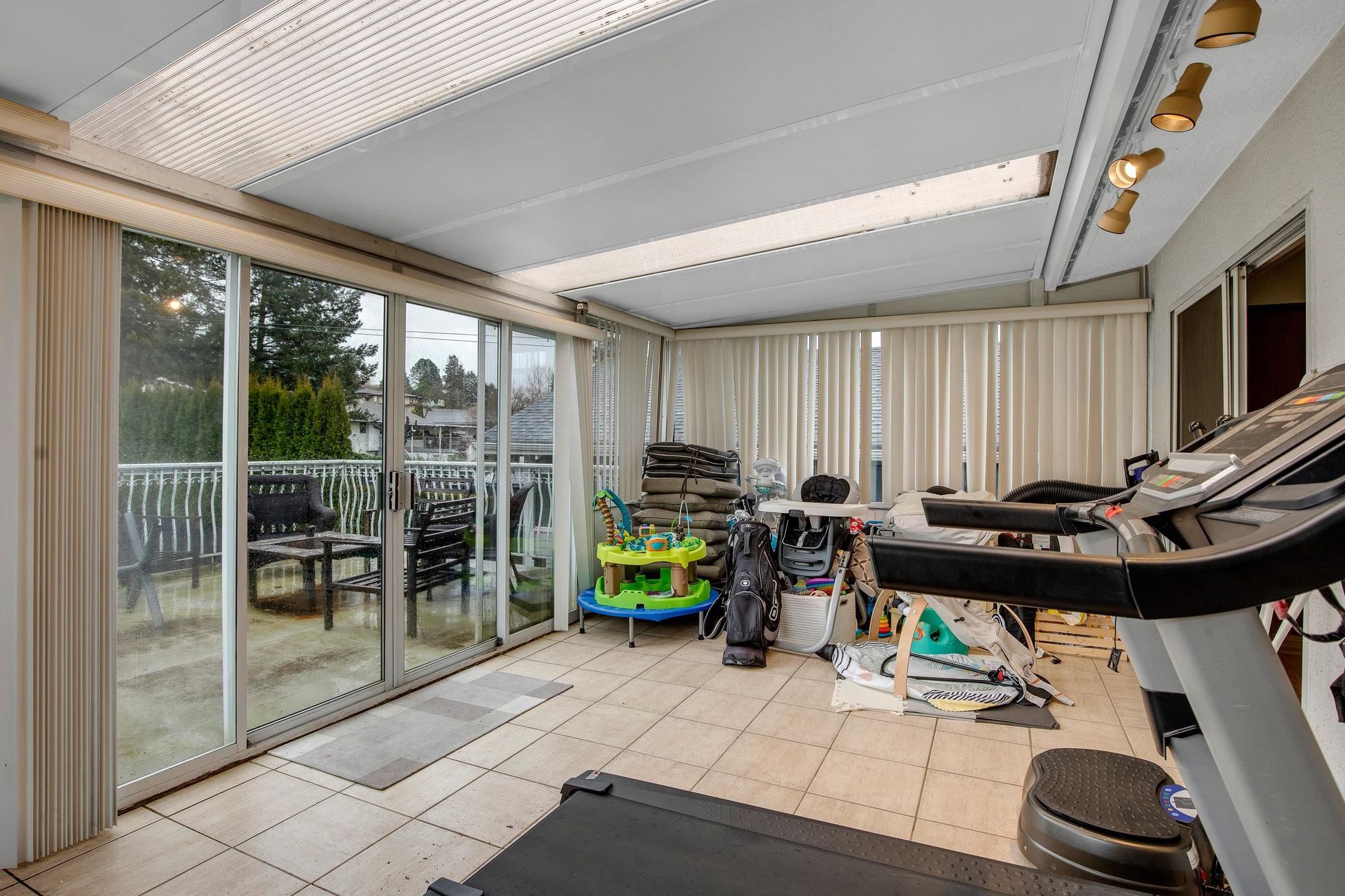 2358-kensington-avenue-parkcrest-burnaby-north-14 at 2358 Kensington Avenue, Parkcrest, Burnaby North