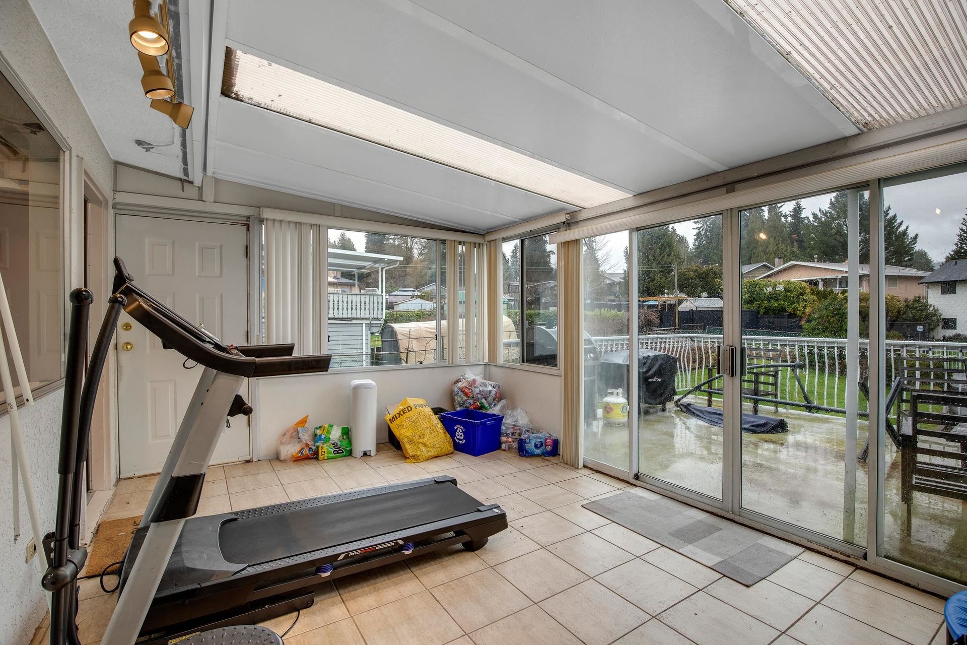 2358-kensington-avenue-parkcrest-burnaby-north-15 at 2358 Kensington Avenue, Parkcrest, Burnaby North
