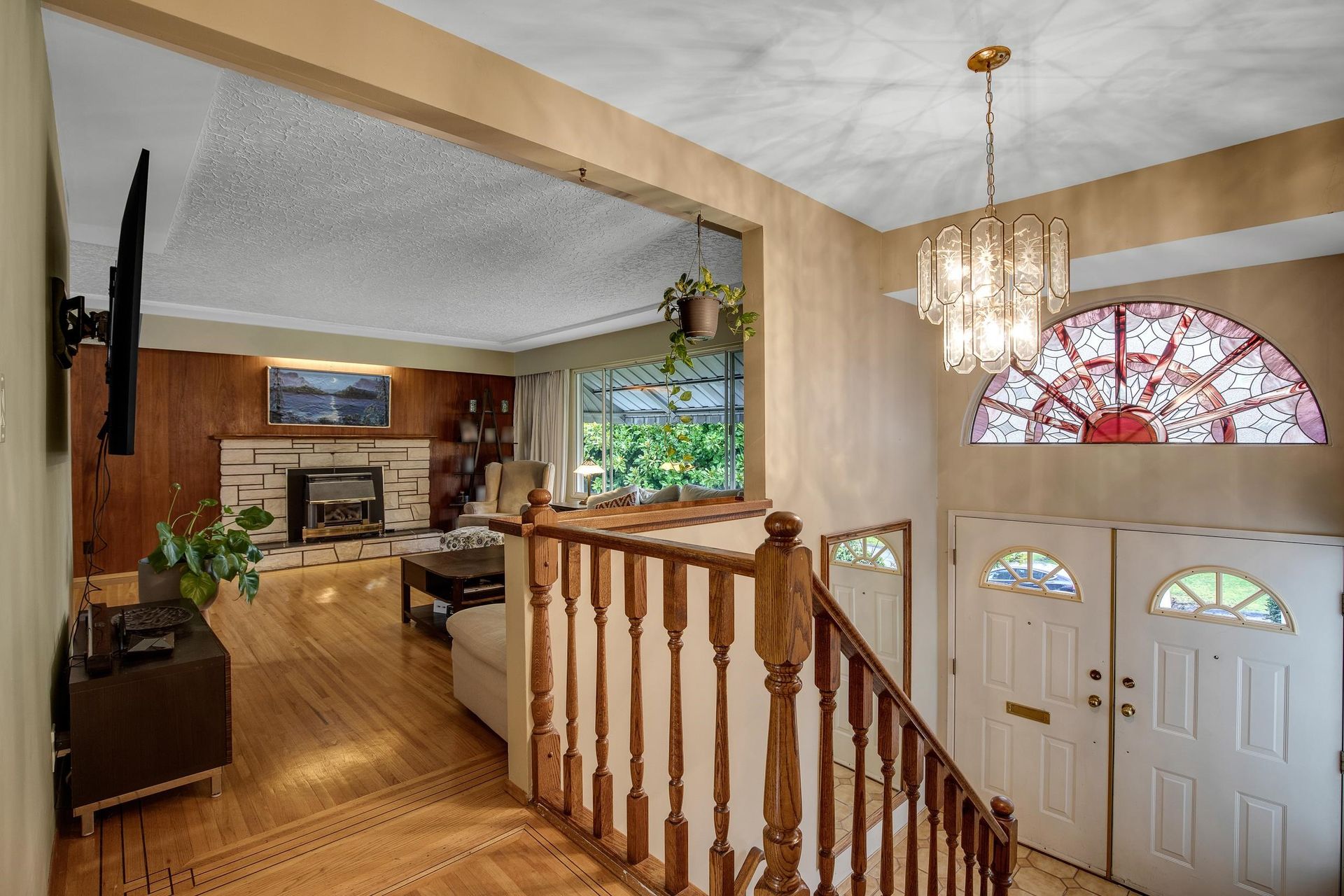 2358-kensington-avenue-parkcrest-burnaby-north-17 at 2358 Kensington Avenue, Parkcrest, Burnaby North