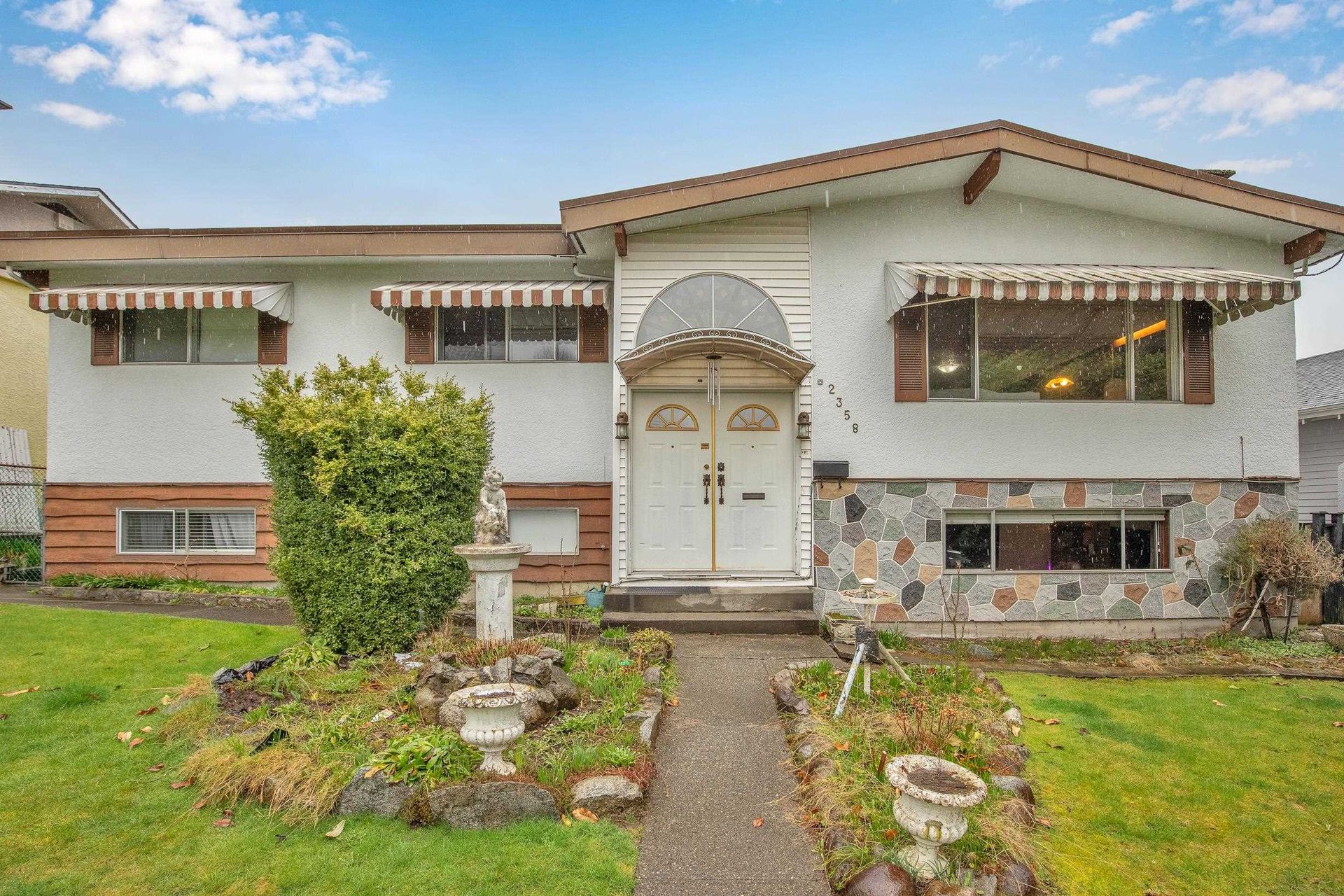 2358-kensington-avenue-parkcrest-burnaby-north-28 at 2358 Kensington Avenue, Parkcrest, Burnaby North
