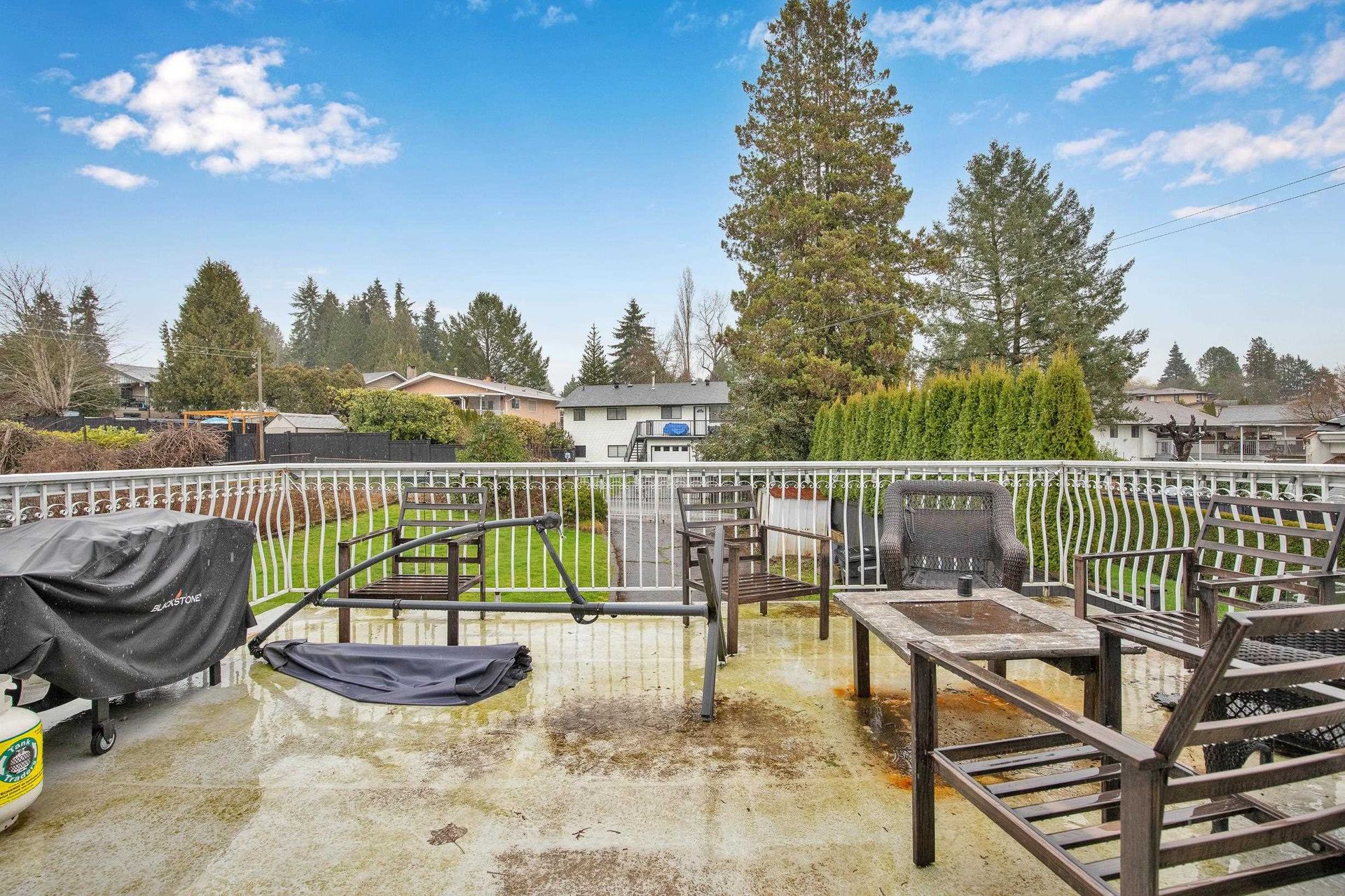 2358-kensington-avenue-parkcrest-burnaby-north-30 at 2358 Kensington Avenue, Parkcrest, Burnaby North