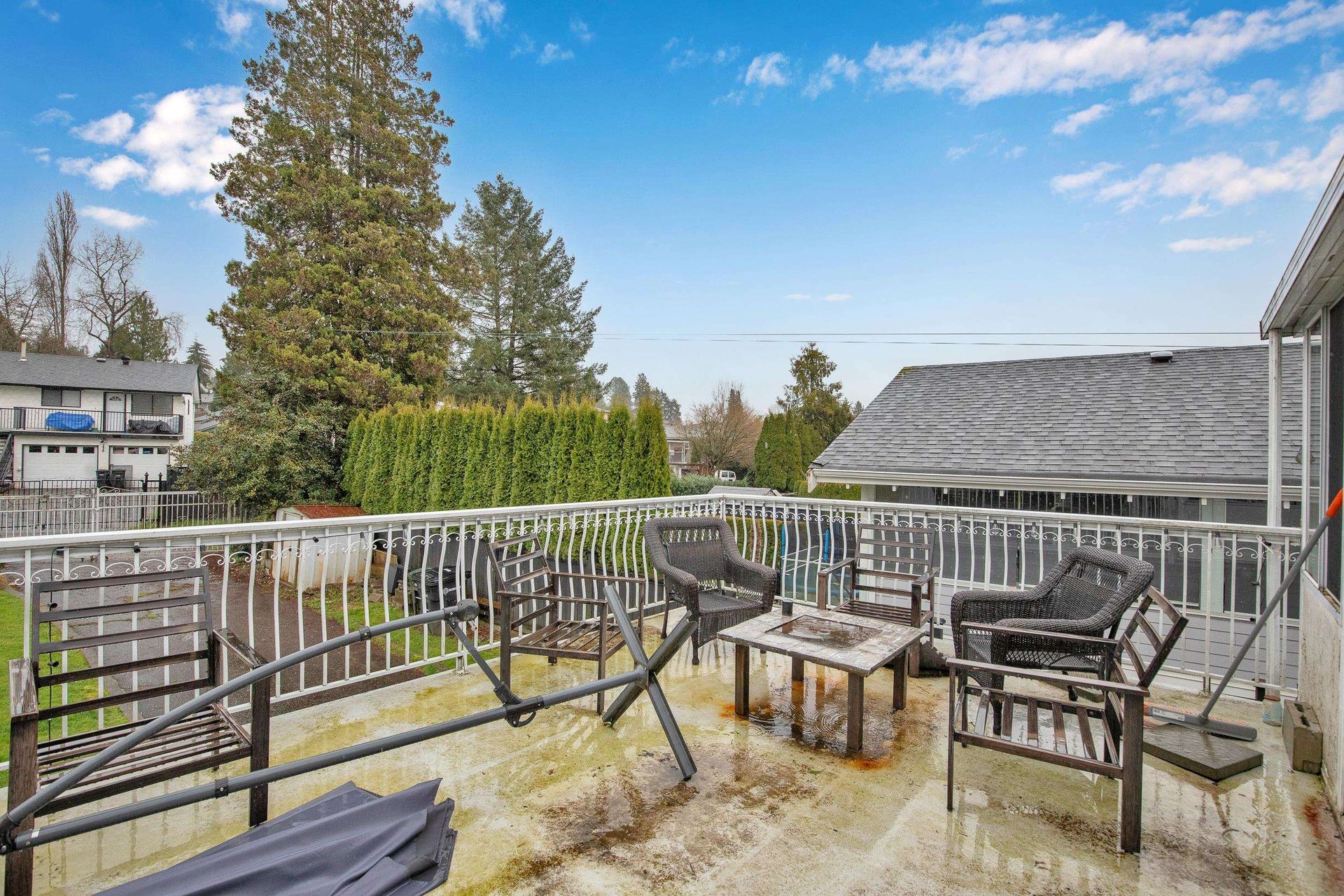 2358-kensington-avenue-parkcrest-burnaby-north-31 at 2358 Kensington Avenue, Parkcrest, Burnaby North