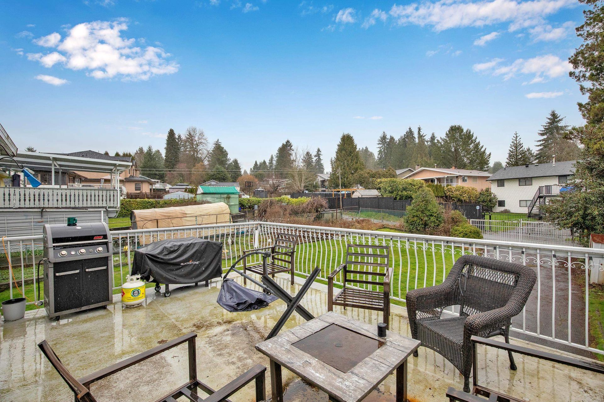 2358-kensington-avenue-parkcrest-burnaby-north-32 at 2358 Kensington Avenue, Parkcrest, Burnaby North