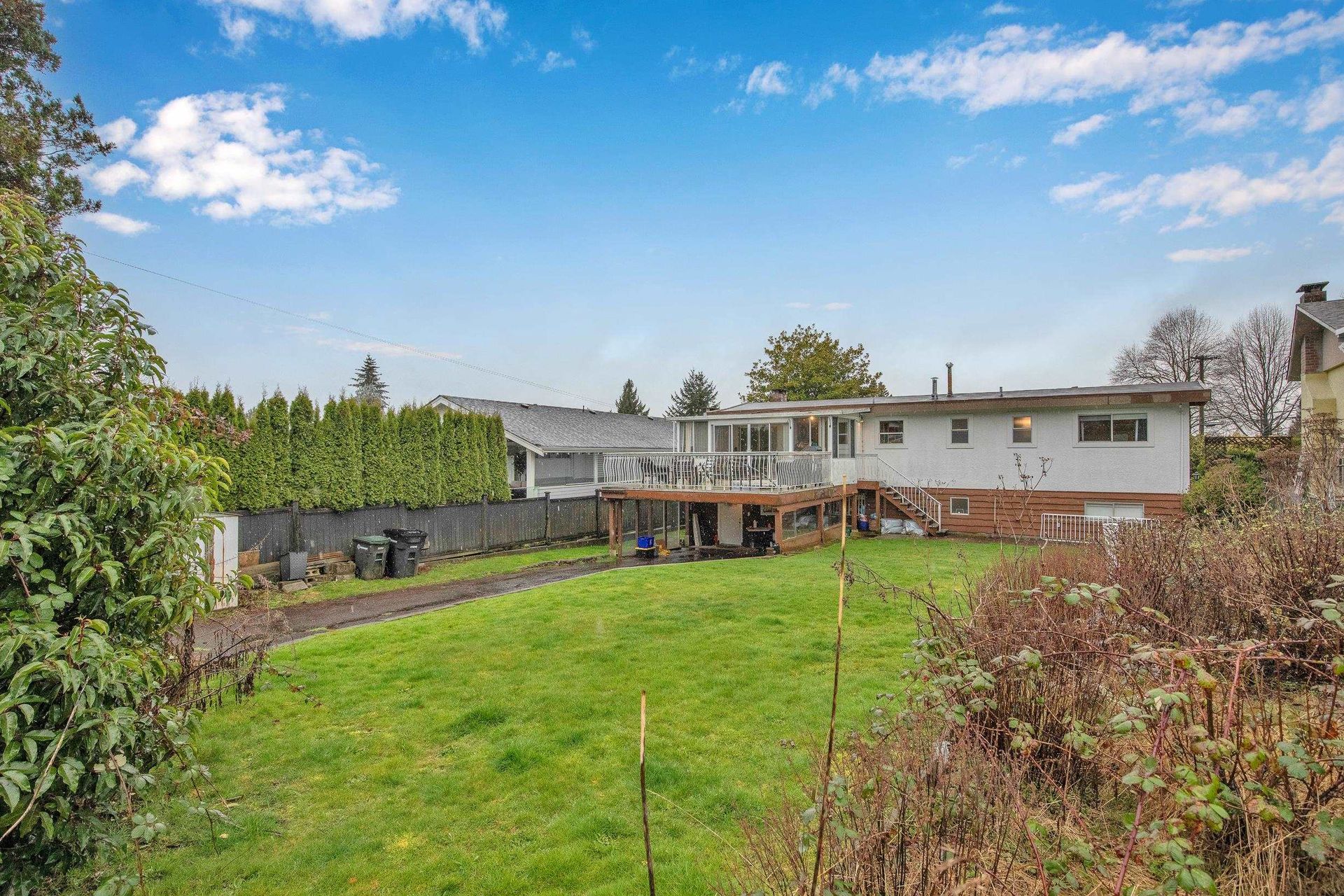 2358-kensington-avenue-parkcrest-burnaby-north-34 at 2358 Kensington Avenue, Parkcrest, Burnaby North