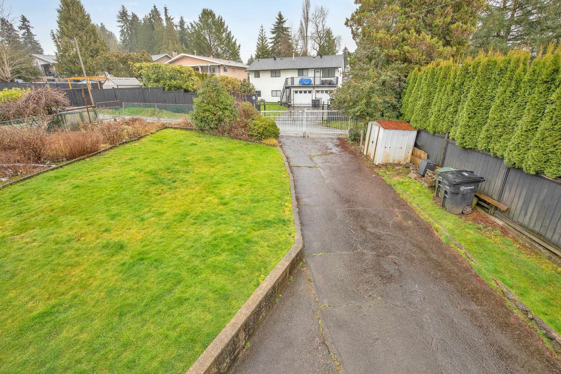 2358-kensington-avenue-parkcrest-burnaby-north-35 at 2358 Kensington Avenue, Parkcrest, Burnaby North