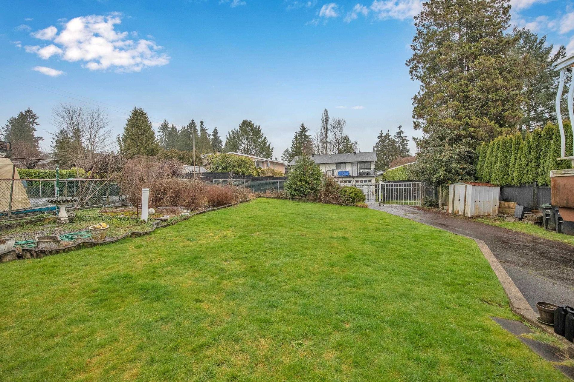 2358-kensington-avenue-parkcrest-burnaby-north-36 at 2358 Kensington Avenue, Parkcrest, Burnaby North