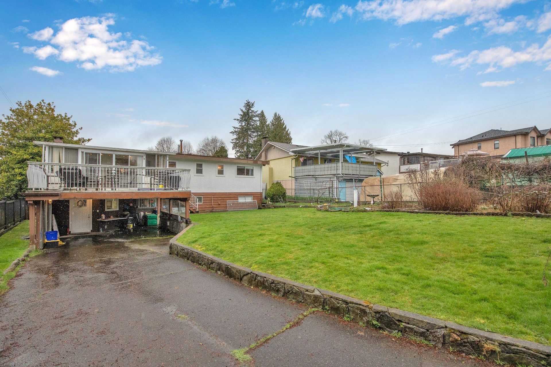 2358-kensington-avenue-parkcrest-burnaby-north-37 at 2358 Kensington Avenue, Parkcrest, Burnaby North
