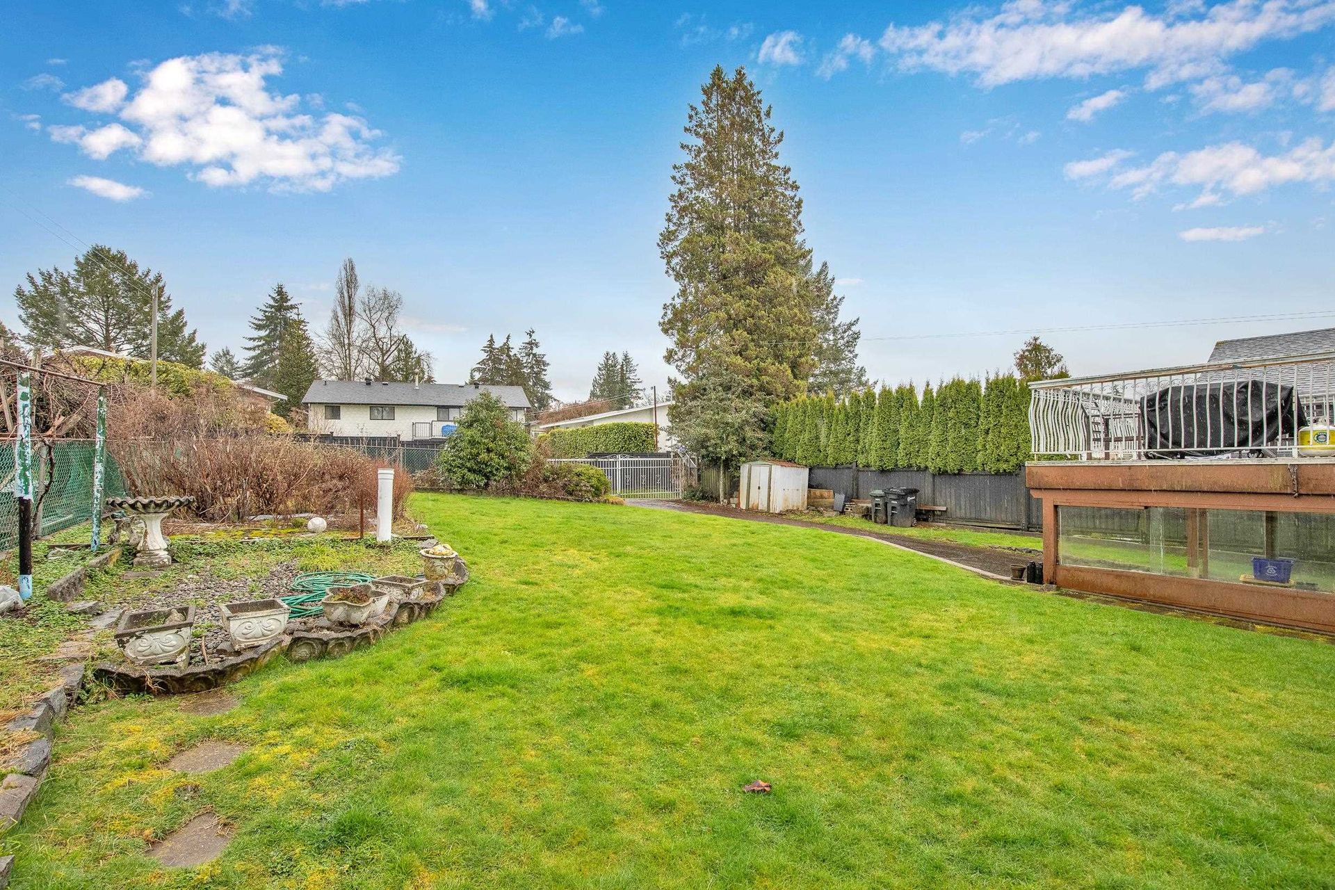 2358-kensington-avenue-parkcrest-burnaby-north-39 at 2358 Kensington Avenue, Parkcrest, Burnaby North