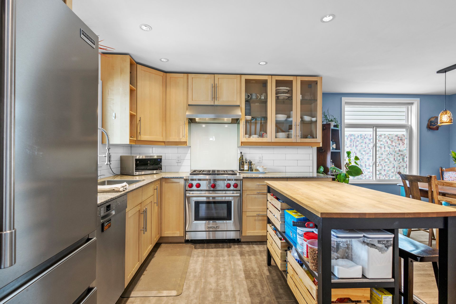 bella_v_10 at 3518 Bella-vista Street, Knight, Vancouver East