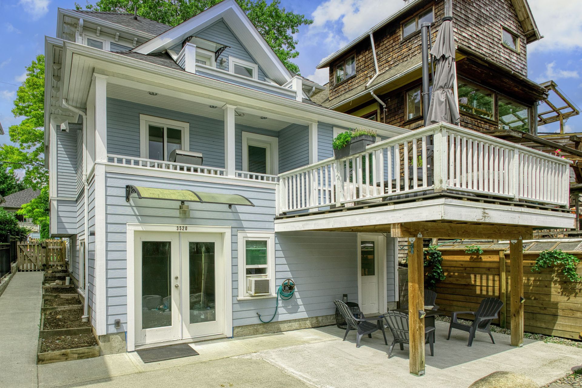 bella_v_29 at 3518 Bella-vista Street, Knight, Vancouver East
